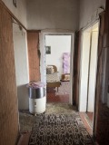 Продава 2-СТАЕН, град Монтана, Широк център • 146000 лв. • 15700472 — Holmes.bg