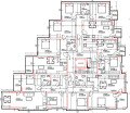 Продава 2-СТАЕН, град Благоевград, Еленово 1 • 52530 € / 102739.75 лв. • 11363610 4