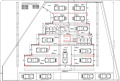 Продава 2-СТАЕН, град Благоевград, Еленово 1 • 52530 € / 102739.75 лв. • 11363610 2