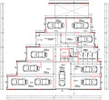 Продава 2-СТАЕН, град Благоевград, Еленово 1 • 52530 € / 102739.75 лв. • 11363610 3