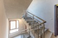 Продава  2-стаен град Варна , Колхозен пазар , 63 кв.м | 93579142 - изображение [5]