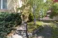 Продава 2-СТАЕН, град София, Бъкстон • 209999 € / 410722.34 лв. • 92029536 12