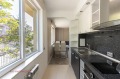 Продава 2-СТАЕН, град София, Бъкстон • 209999 € / 410722.34 лв. • 92029536 7