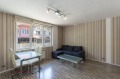 Продава 2-СТАЕН, град София, Бъкстон • 209999 € / 410722.34 лв. • 92029536 3