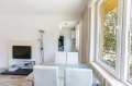 Продава 2-СТАЕН, град София, Бъкстон • 209999 € / 410722.34 лв. • 92029536 4