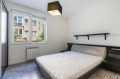 Продава 2-СТАЕН, град София, Бъкстон • 209999 € / 410722.34 лв. • 92029536 9