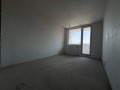 Продава  2-стаен град София , Овча купел 2 , 64 кв.м | 65382045 - изображение [4]