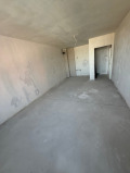 Продава 2-СТАЕН, град София, Овча купел • 143500 € • 24743220 2