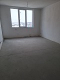 Продава  2-стаен град София , Овча купел 2 , 64 кв.м | 65382045 - изображение [7]