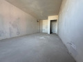 Продава 2-СТАЕН, град София, Овча купел • 143500 € • 24743220 4
