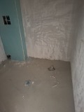 Продава  2-стаен град София , Овча купел 2 , 64 кв.м | 65382045 - изображение [6]