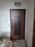 Продава  2-стаен град София , Овча купел 2 , 64 кв.м | 65382045 - изображение [8]