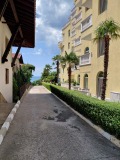 Продава  2-стаен област Бургас , гр. Свети Влас , 49 кв.м | 59335635 - изображение [9]