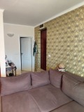Продава  2-стаен област Бургас , гр. Свети Влас , 49 кв.м | 59335635 - изображение [3]
