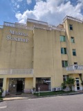 Продава  2-стаен област Бургас , гр. Свети Влас , 49 кв.м | 59335635 - изображение [8]