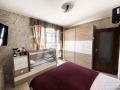 Продава  2-стаен град Бургас , Изгрев , 57 кв.м | 89696569 - изображение [7]