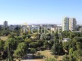Продава  2-стаен град Бургас , Изгрев , 57 кв.м | 89696569 - изображение [9]
