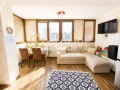 Продава  2-стаен град Бургас , Изгрев , 57 кв.м | 89696569 - изображение [3]