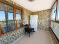 Продава  2-стаен град Бургас , Изгрев , 57 кв.м | 89696569 - изображение [5]