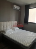 Продава 2-СТАЕН, град Пловдив, Център • 159900 € • 53651980 6