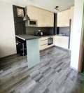 Продава 2-СТАЕН, град Пловдив, Център • 159900 € • 53651980 1