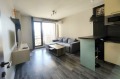 Продава 2-СТАЕН, град Пловдив, Център • 159900 € • 53651980 3