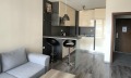 Продава 2-СТАЕН, град Пловдив, Център • 159900 € • 53651980 2