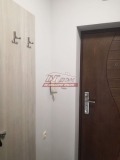 Продава 2-СТАЕН, град Пловдив, Център • 159900 € • 53651980 8