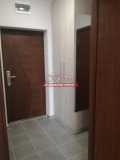 Продава 2-СТАЕН, град Пловдив, Център • 159900 € • 53651980 7