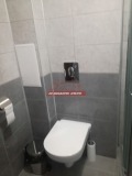 Продава 2-СТАЕН, град Пловдив, Център • 159900 € • 53651980 9