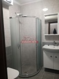 Продава 2-СТАЕН, град Пловдив, Център • 159900 € • 53651980 10