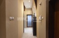 Продава  2-стаен град София , Докторски паметник , 76 кв.м | 46423239 - изображение [9]