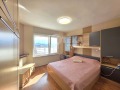 Продава  2-стаен град София , Докторски паметник , 76 кв.м | 46423239 - изображение [4]