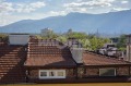 Продава  2-стаен град София , Докторски паметник , 76 кв.м | 46423239 - изображение [6]