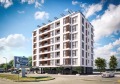 Продава  2-стаен град Бургас , Славейков , 54 кв.м | 86393463 - изображение [2]