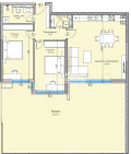 Продава 3-СТАЕН, град Пловдив, Кършияка • 255680 € • 95790724 — Holmes.bg