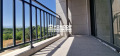 Продава 3-СТАЕН, град Пловдив, Кършияка • 255680 € • 95790724 — Holmes.bg
