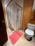 Продава 3-СТАЕН, град Варна, к.к. Златни пясъци • 145000 € • 34366295 — Holmes.bg