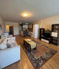 Продава 3-СТАЕН, град Варна, к.к. Златни пясъци • 145000 € • 34366295 — Holmes.bg