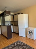 Продава 3-СТАЕН, град Варна, к.к. Златни пясъци • 145000 € • 34366295 — Holmes.bg