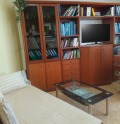 Продава 3-СТАЕН, град Бургас, Център • 120000 € • 69702927 — Holmes.bg