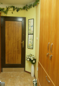 Продава 3-СТАЕН, град Бургас, Център • 120000 € • 69702927 — Holmes.bg