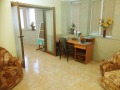 Продава 3-СТАЕН, град Бургас, Център • 120000 € • 69702927 — Holmes.bg