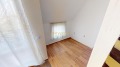 Продава 3-СТАЕН, област Бургас, с. Равда • 85000 € • 76322132 — Holmes.bg