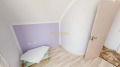 Продава 3-СТАЕН, област Бургас, с. Равда • 85000 € • 76322132 — Holmes.bg