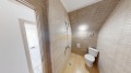 Продава 3-СТАЕН, област Бургас, с. Равда • 85000 € • 76322132 — Holmes.bg