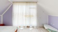Продава 3-СТАЕН, област Бургас, с. Равда • 85000 € • 76322132 — Holmes.bg