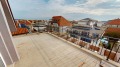 Продава 3-СТАЕН, област Бургас, с. Равда • 85000 € • 76322132 — Holmes.bg