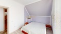 Продава 3-СТАЕН, област Бургас, с. Равда • 85000 € • 76322132 — Holmes.bg