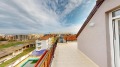 Продава 3-СТАЕН, област Бургас, с. Равда • 85000 € • 76322132 — Holmes.bg